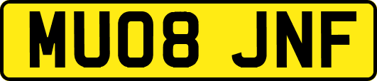 MU08JNF