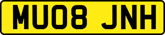 MU08JNH