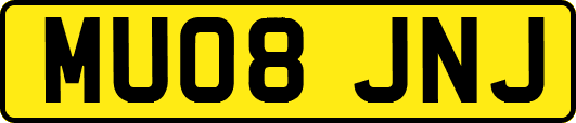 MU08JNJ