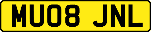 MU08JNL