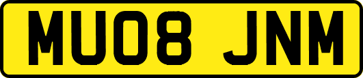 MU08JNM