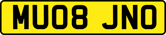 MU08JNO