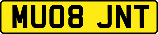 MU08JNT
