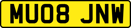 MU08JNW