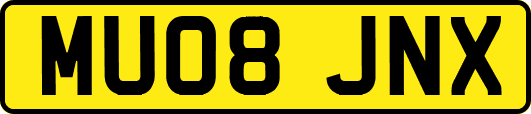 MU08JNX