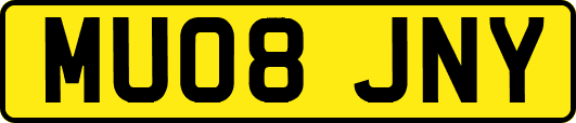 MU08JNY