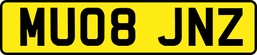 MU08JNZ