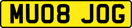 MU08JOG