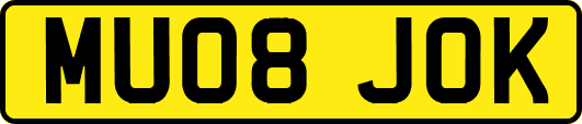 MU08JOK