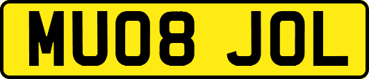 MU08JOL