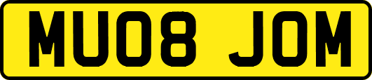MU08JOM