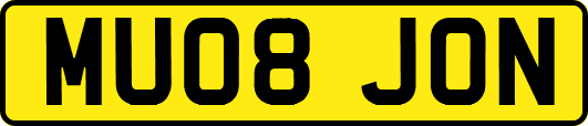 MU08JON