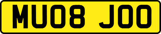 MU08JOO