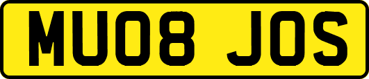 MU08JOS
