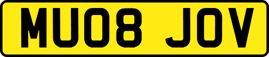 MU08JOV