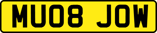 MU08JOW