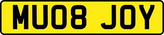 MU08JOY
