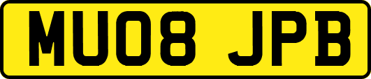 MU08JPB