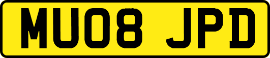 MU08JPD