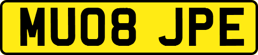 MU08JPE