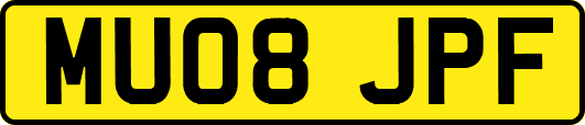 MU08JPF