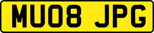 MU08JPG