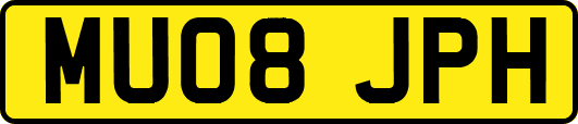 MU08JPH