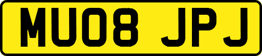 MU08JPJ