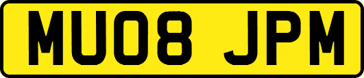 MU08JPM