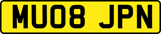 MU08JPN