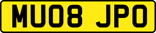 MU08JPO