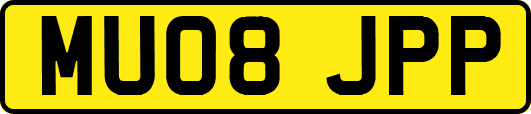 MU08JPP