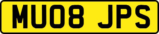 MU08JPS