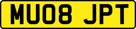 MU08JPT