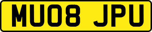 MU08JPU