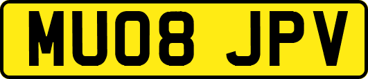 MU08JPV