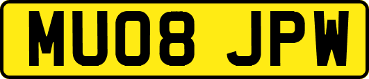 MU08JPW