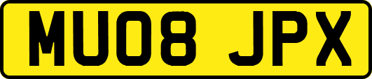 MU08JPX