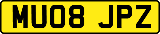 MU08JPZ