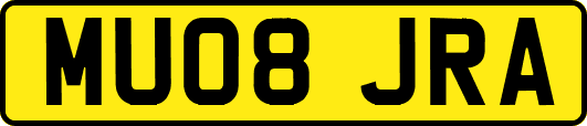 MU08JRA