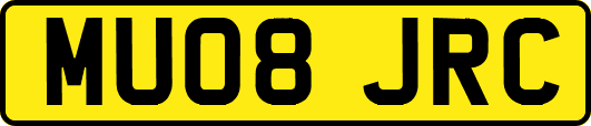 MU08JRC
