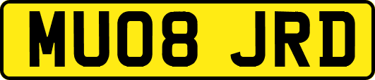 MU08JRD