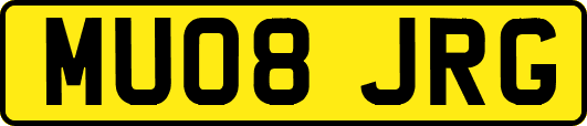 MU08JRG