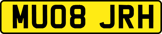 MU08JRH