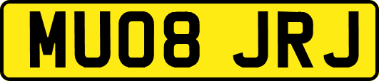 MU08JRJ