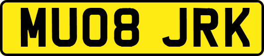 MU08JRK
