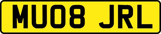 MU08JRL