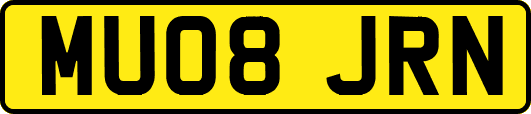 MU08JRN