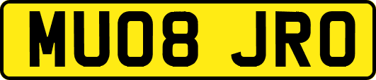 MU08JRO