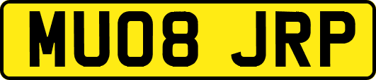 MU08JRP